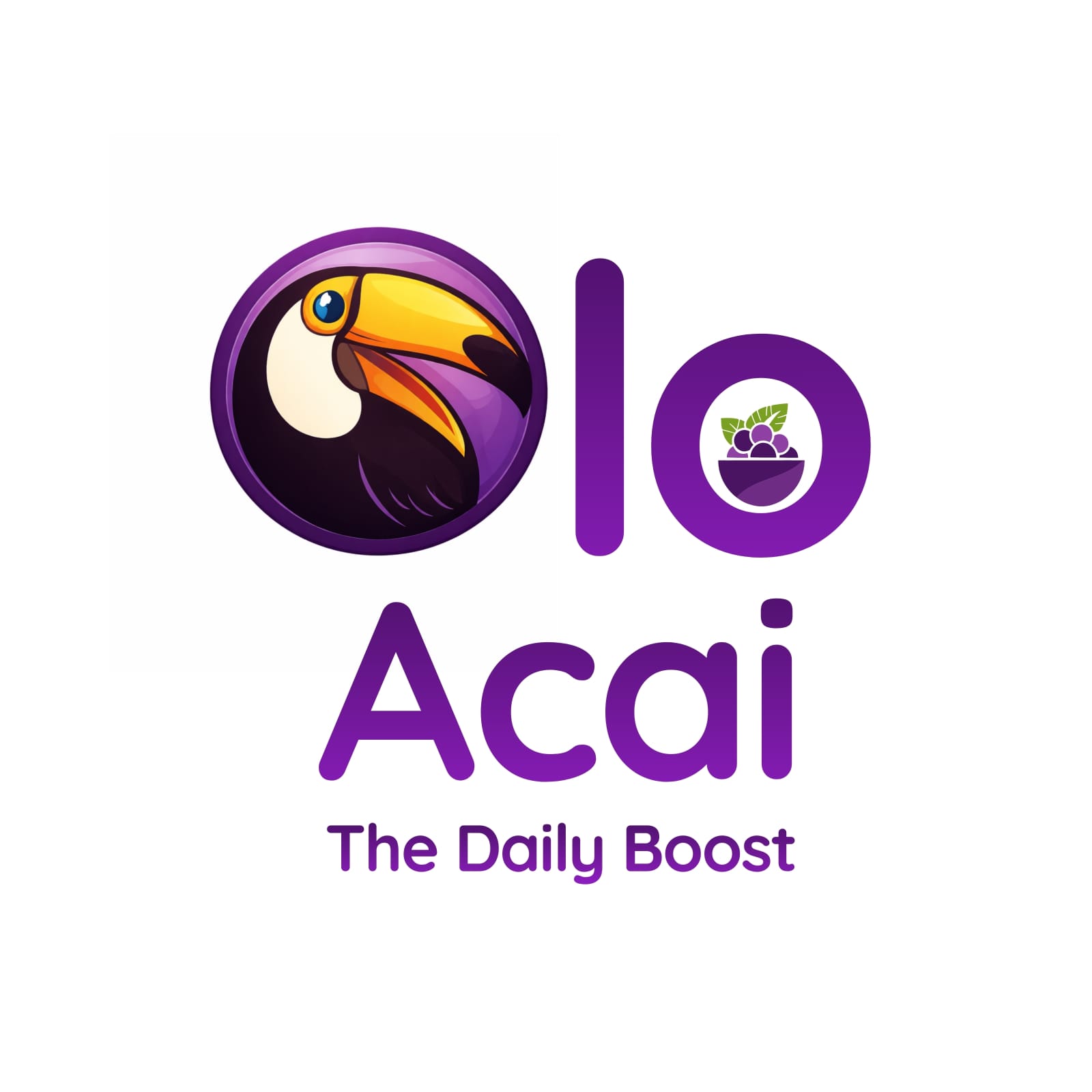 Olo Acai